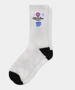 Calcetines | Viva el fregonismo