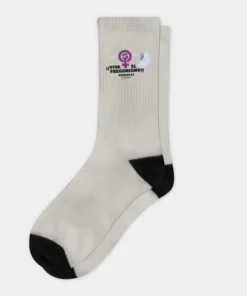 Calcetines | Viva el fregonismo 2.0