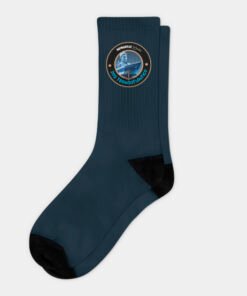 Calcetines | Soy transatlántico