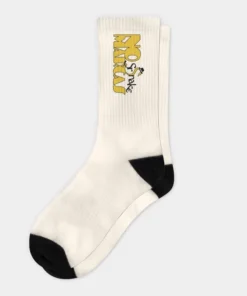 Calcetines | Logotipo NOMARCAS SrSnake