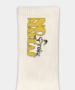 Alternative view of Calcetines | Logotipo NOMARCAS SrSnake