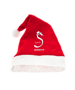 Accesorios para Navidad (Spreadshop) | Diseños SrSsnake