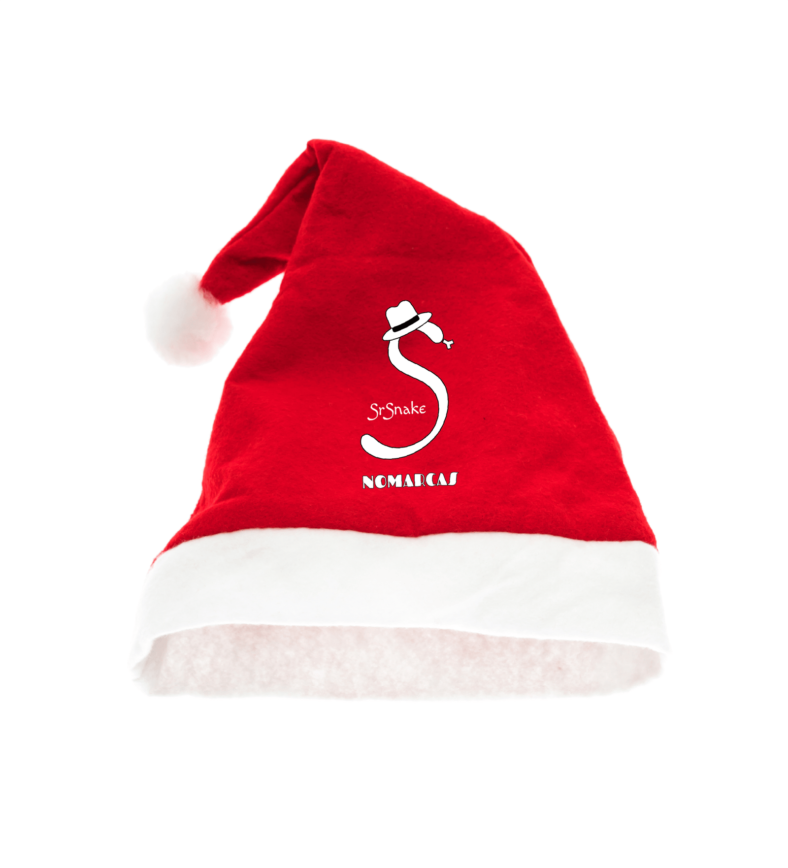 Accesorios para Navidad (Spreadshop) | Diseños SrSsnake