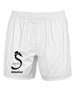 Pantalones y pantalones cortos hombre (Spreadshop) | Diseños SrSsnake