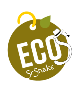 Productos sostenibles (Spreadshop) | Diseños SrSnake