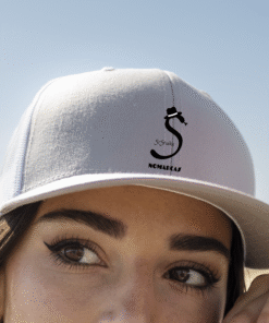 Accesorios Gorros y gorras (Spreadshop) | Diseños SrSsnake