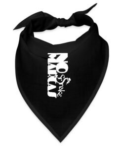 Accesorios Bandanas (Spreadshop) | Diseños SrSsnake