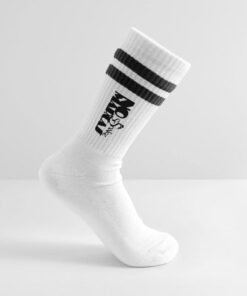 Accesorios Medias (calcetines) (Spreadshop) | Diseños SrSsnake