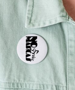 Accesorios Chapas (Spreadshop) | Diseños SrSsnake