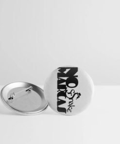 Alternative view of Accesorios Chapas (Spreadshop) | Diseños SrSsnake