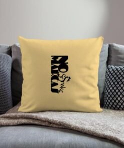 Accesorios Cojin (Spreadshop) | Diseños SrSsnake