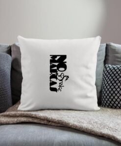 Alternative view of Accesorios Cojin (Spreadshop) | Diseños SrSsnake