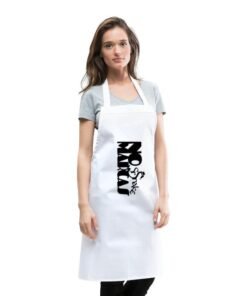 Accesorios Delantales (Spreadshop) | Diseños SrSsnake