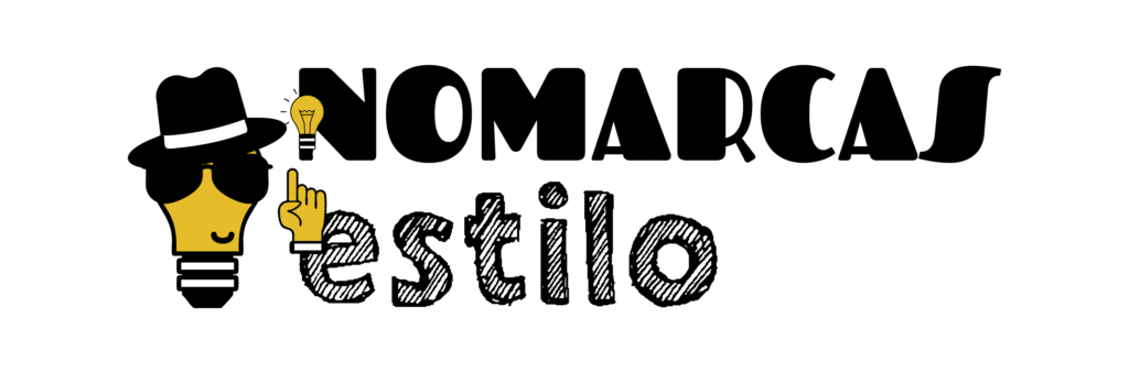 nomarcasestilo.com