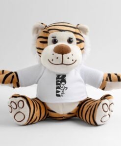 Accesorios Peluches (Spreadshop) | Diseños SrSsnake